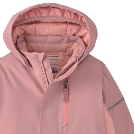 Patagonia - Snow Pile One-Piece Snow Suit - Infants'