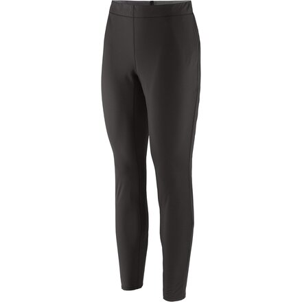Capilene Lightweight Bottom - Women's