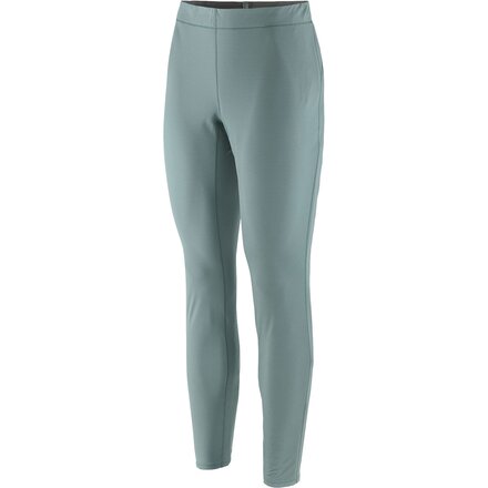 Capilene Lightweight Bottom - Women's