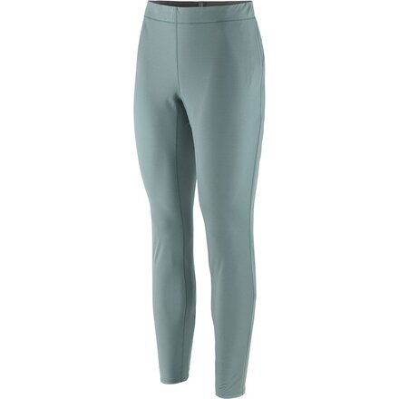 Patagonia - Capilene Lightweight Bottom - Women's