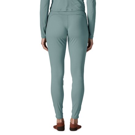 Patagonia - Capilene Lightweight Bottom - Women's
