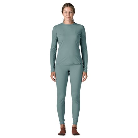 Patagonia - Capilene Lightweight Bottom - Women's