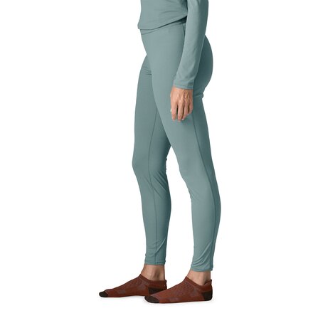 Patagonia - Capilene Lightweight Bottom - Women's