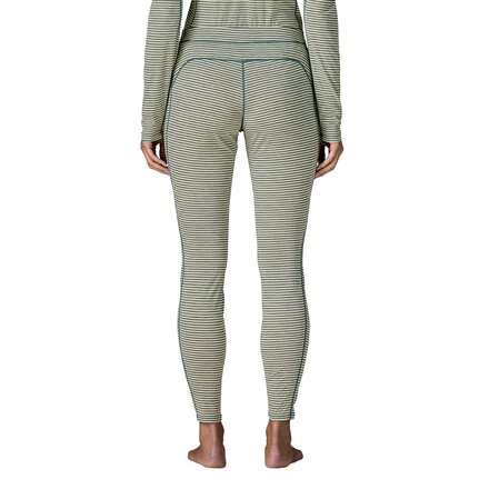 Patagonia - Capilene Lightweight Bottom - Women's