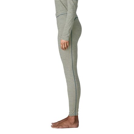 Patagonia - Capilene Lightweight Bottom - Women's