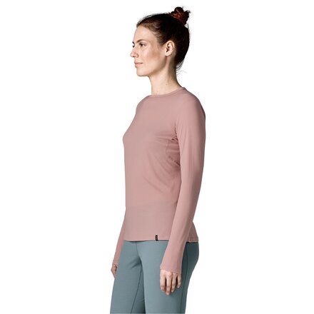 Patagonia - Capilene Lightweight Crew Top - Women's