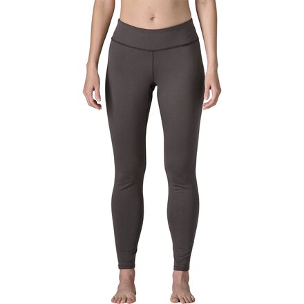 Capilene Midweight Bottom - Women's
