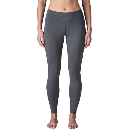 Capilene Midweight Bottom - Women's