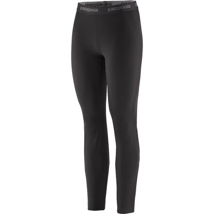Capilene Thermal Weight Bottom - Women's