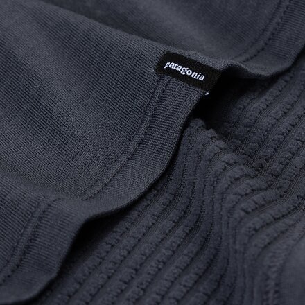 Patagonia - Capilene Thermal Weight Crew Top - Women's