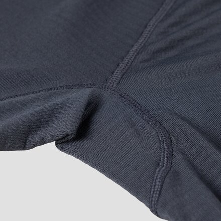 Patagonia - Capilene Thermal Weight Crew Top - Women's