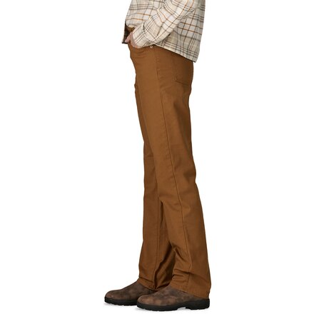 Patagonia - Classic Straight 31in Pant - Women's