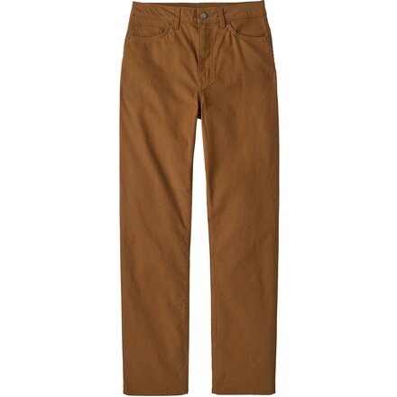 Patagonia - Classic Straight 31in Pant - Women's