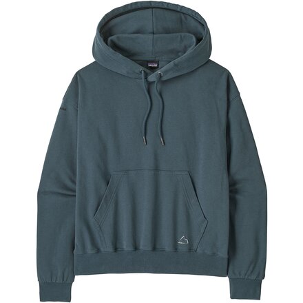Patagonia - Fitz Roy Massif Daily Hoodie - Women's