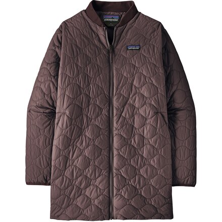 Patagonia - Heyes Peak 3-in-1 Parka - Women's