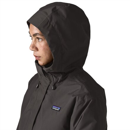 Patagonia - Heyes Peak 3-in-1 Parka - Women's
