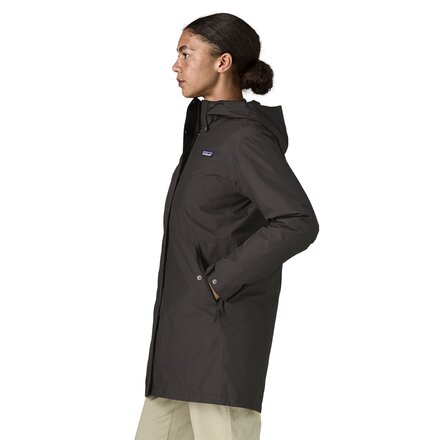 Patagonia - Heyes Peak 3-in-1 Parka - Women's