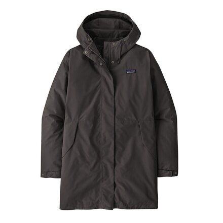 Patagonia - Heyes Peak 3-in-1 Parka - Women's