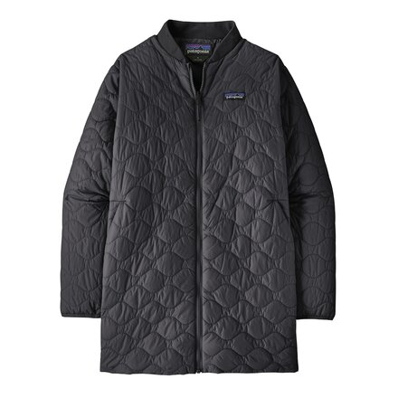 Patagonia - Heyes Peak 3-in-1 Parka - Women's