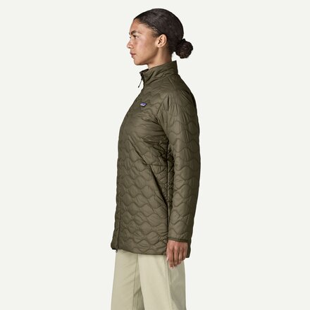 Patagonia - Heyes Peak Parka - Women's