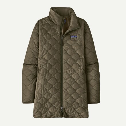 Patagonia - Heyes Peak Parka - Women's