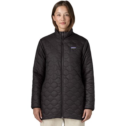 Heyes Peak Parka - Women's