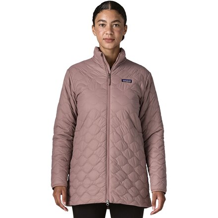 Heyes Peak Parka - Women's