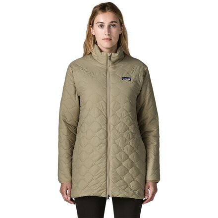 Heyes Peak Parka - Women's