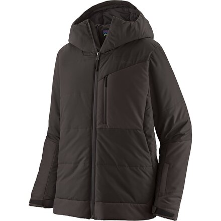 Insulated Snowfarer Jacket - Women's