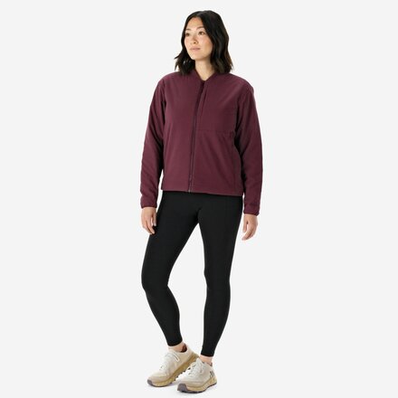 Patagonia - Nano-Air Bomber Jacket - Women's