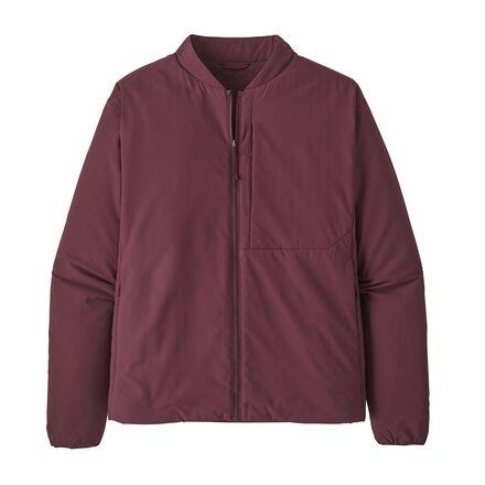 Patagonia - Nano-Air Bomber Jacket - Women's