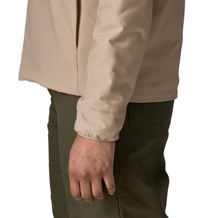 Patagonia - Nano-Air Bomber Jacket - Women's