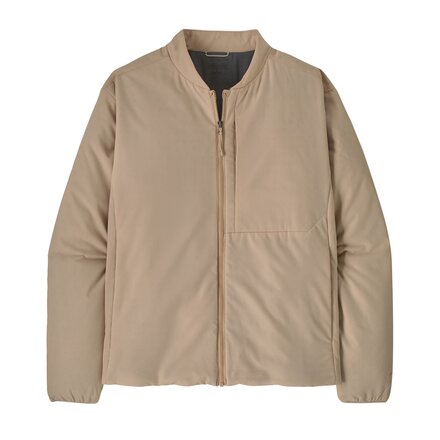 Patagonia - Nano-Air Bomber Jacket - Women's