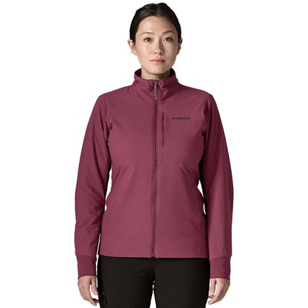 Nano-Air Light Jacket - Women's