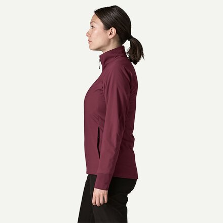 Patagonia - Nano-Air Light Jacket - Women's