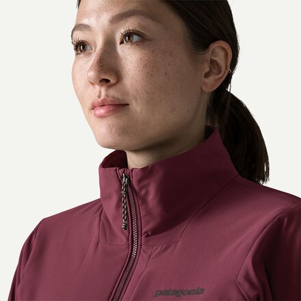 Patagonia - Nano-Air Light Jacket - Women's