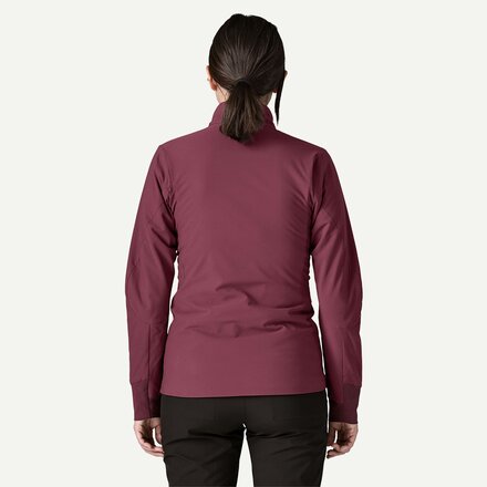 Patagonia - Nano-Air Light Jacket - Women's