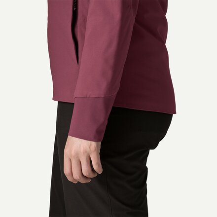 Patagonia - Nano-Air Light Jacket - Women's