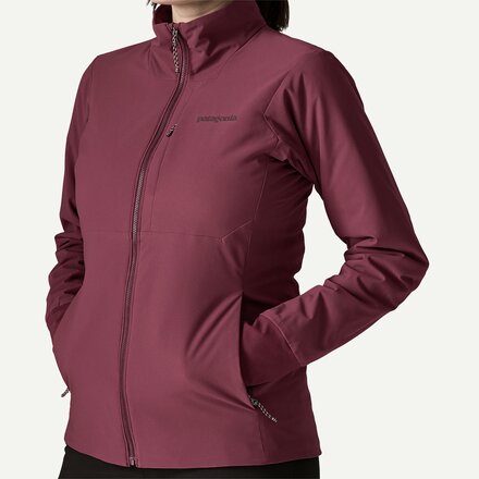 Patagonia - Nano-Air Light Jacket - Women's