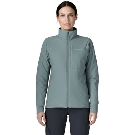 Nano-Air Light Jacket - Women's