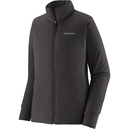 Nano-Air Light Jacket - Women's
