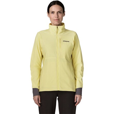 Nano-Air Light Jacket - Women's