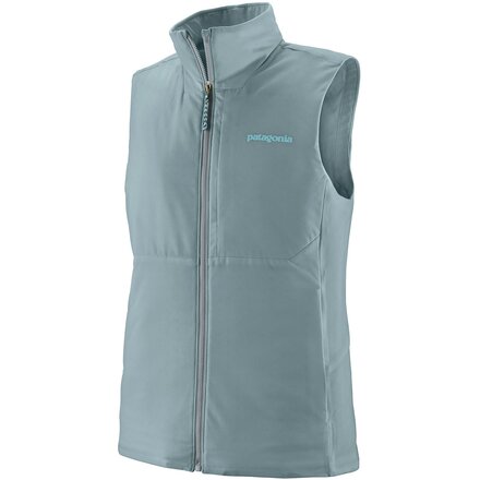 Nano-Air Light Vest - Women's
