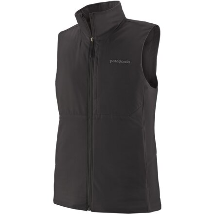 Nano-Air Light Vest - Women's