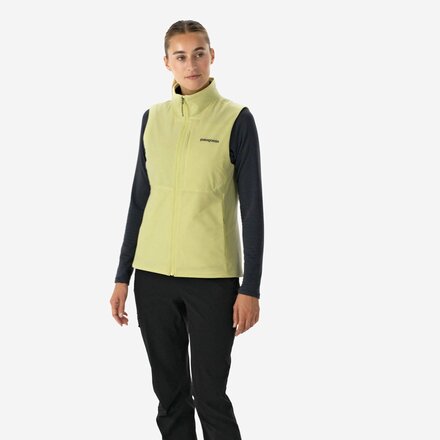 Patagonia - Nano-Air Light Vest - Women's