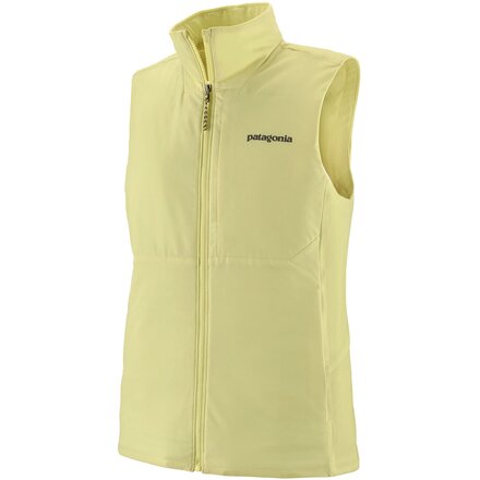Patagonia - Nano-Air Light Vest - Women's