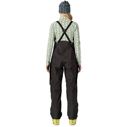 Patagonia - Powslayer Bib Pant - Women's