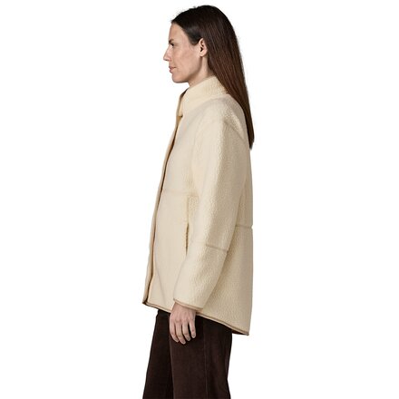 Patagonia - Retro Pile Coat - Women's