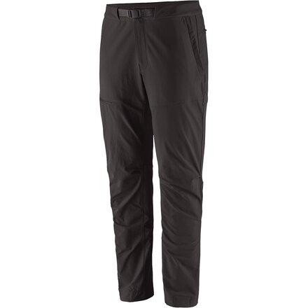 Terravia Peak Pant - Women's