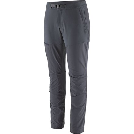 Terravia Peak Pant - Women's